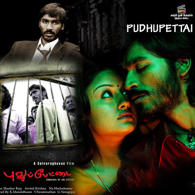 pudhupettai hd movie download