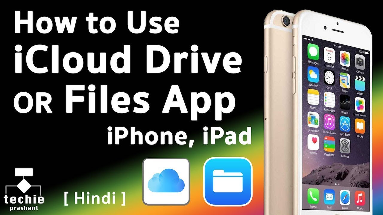 how to use dmg file for iphone 6